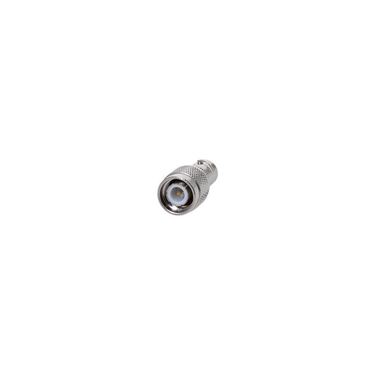 MW-6628 TNC-M TO BNC-F ADAPTOR