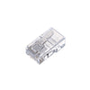 501/88 US8P8C RJ-45 PLUG
