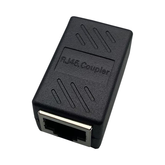 RJ45-01C/VC RJ45 I CONNECTOR