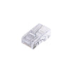 N-S6-88 CAT.6 RJ45 CONNECTOR