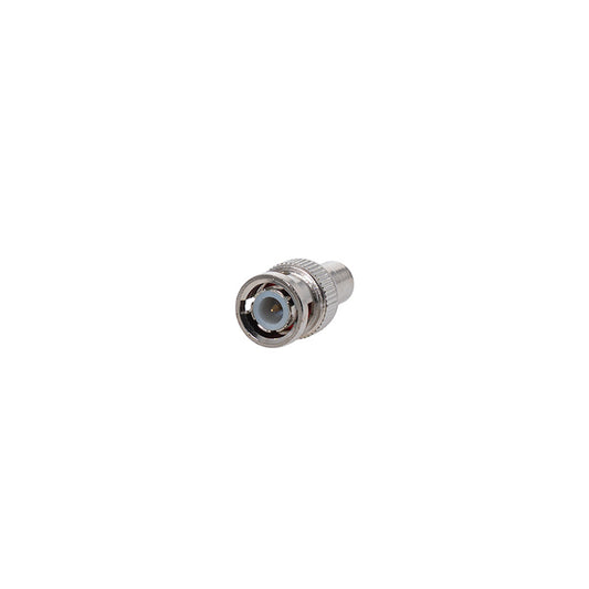 MW-6041 BNC(M) RCA(F) ADAPTOR