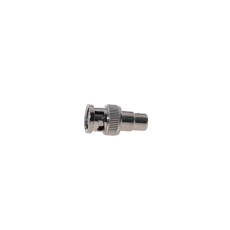 MW-6041 BNC(M) RCA(F) ADAPTOR
