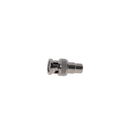 MW-6041 BNC(M) RCA(F) ADAPTOR