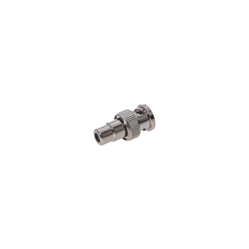MW-6041 BNC(M) RCA(F) ADAPTOR
