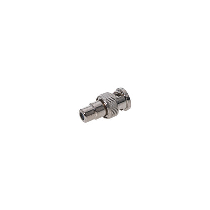 MW-6041 BNC(M) RCA(F) ADAPTOR