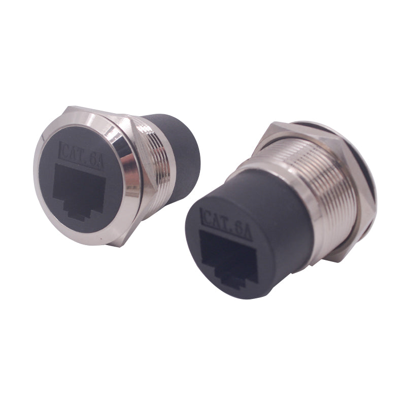 CONDUCTOR / ACCESSORIES – 【和興】網店 – SHOP WO HING