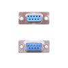 DB-9S 9way D-SUB SOCKET