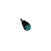 2.1DC-F-T/VC 2.1mm DC PLUG FEMALE