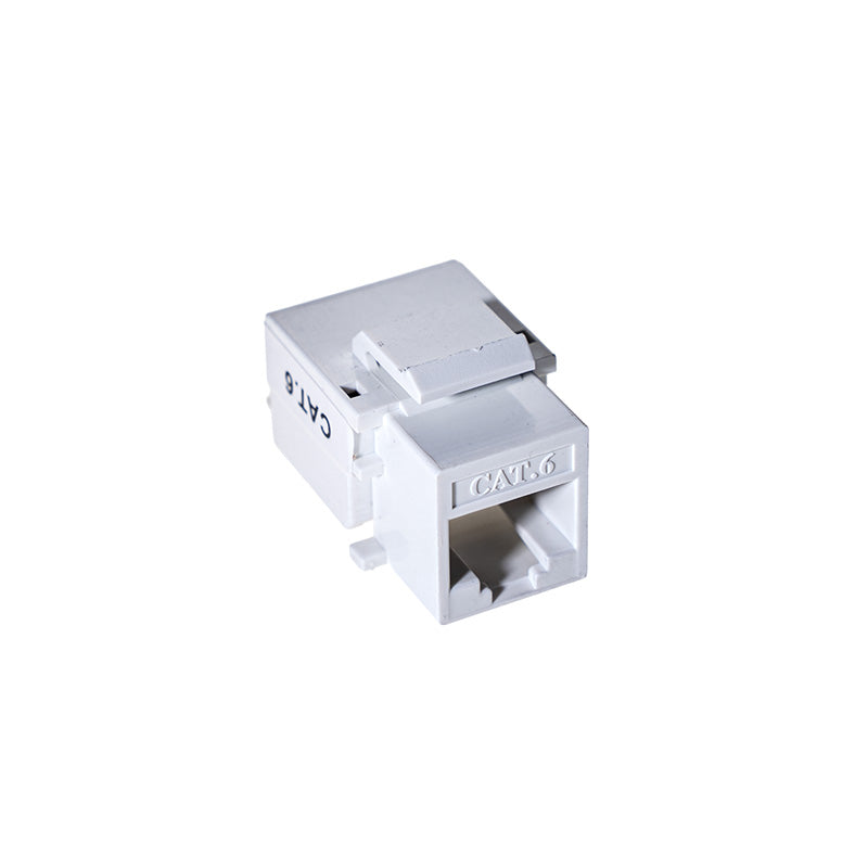 CAT6-F-MS CAT6 FREE PRESSURE MODULE