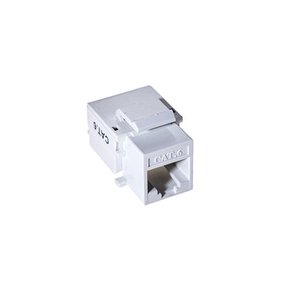 CAT6-F-MS CAT6 FREE PRESSURE MODULE