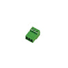 15EDGRK-3.5-3S FEMALE PLUGGABLE TERMINAL BLOCK