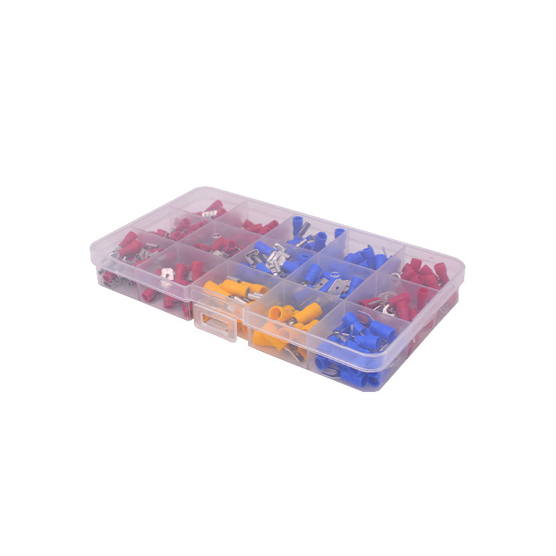 その他 mehk. SAINT Mxxxxxx x Kosuke Kawamura FW25 KK_SS TEE/MARIA / WHT