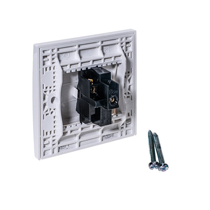 KB31BPBWE/DR DOOR RELEASE BUTTON