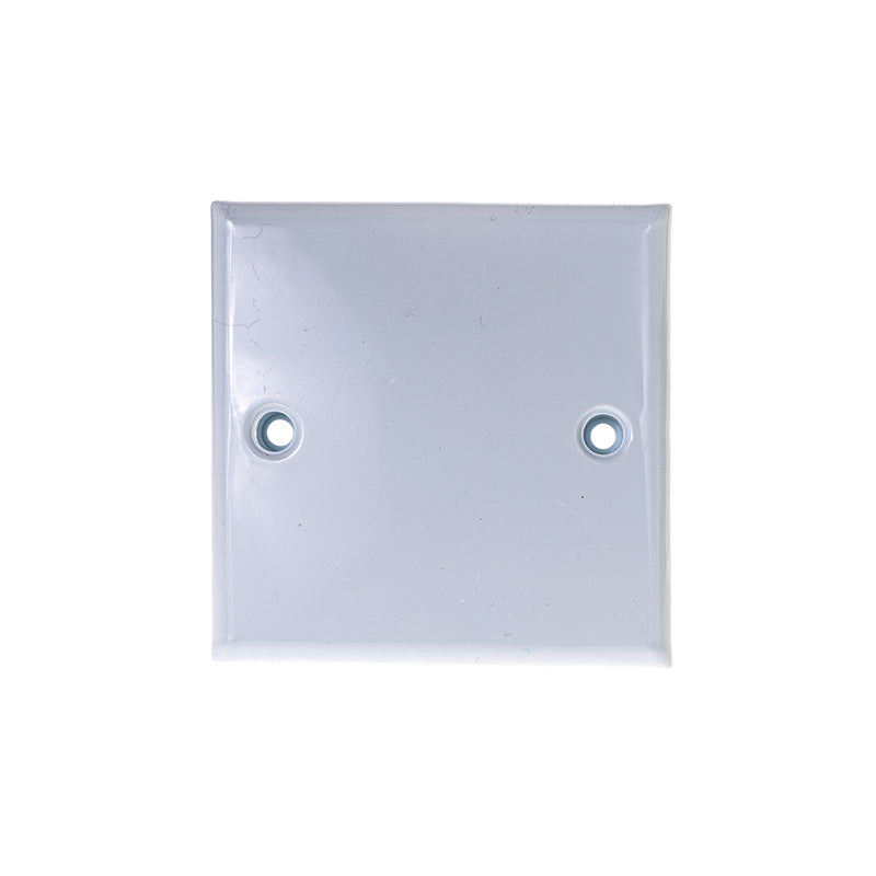PLASTIC PLATE – 【和興】網店 – SHOP WO HING – ELECTRONICS & EQUIPMENT