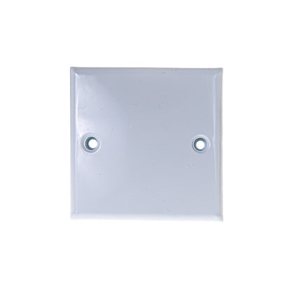 E31X(HK) 1GANG BLANKING PANEL