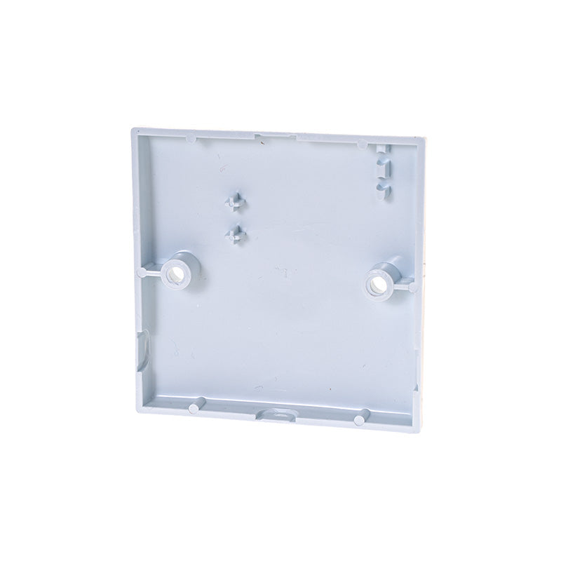 E31X(HK) 1GANG BLANKING PANEL