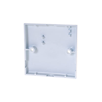 E31X(HK) 1GANG BLANKING PANEL