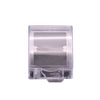 HM-19-T/VC IP55 WATERPROOF TRANSPARENT COVER
