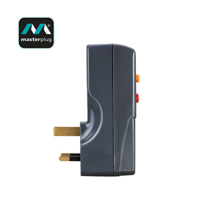 ARCDKG RCD SAFETY ADAPTOR