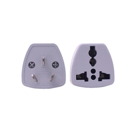 GW-700 MULTI-AUS. ADAPTER PLUG