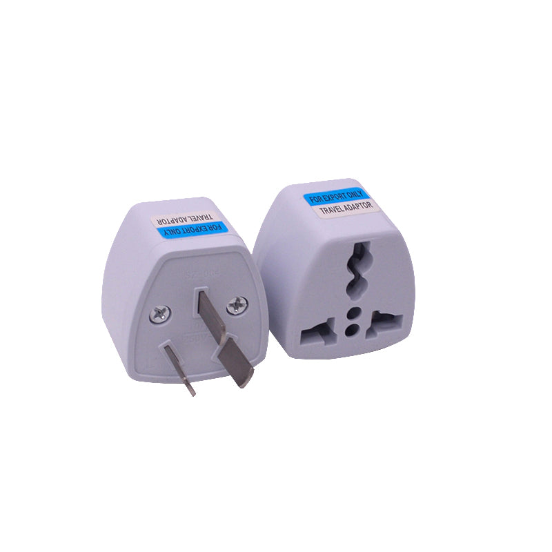 GW-700 MULTI-AUS. ADAPTER PLUG