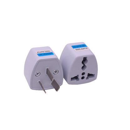 GW-700 MULTI-AUS. ADAPTER PLUG