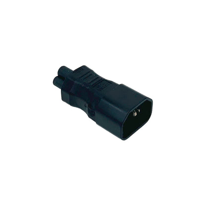PWR-C50C140/VC PLUG ADAPTOR