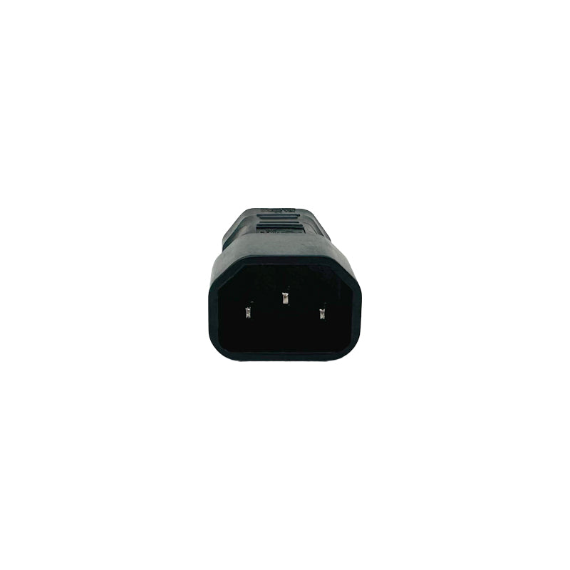 PWR-C50C140/VC PLUG ADAPTOR