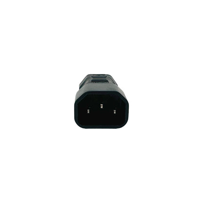 PWR-C50C140/VC PLUG ADAPTOR