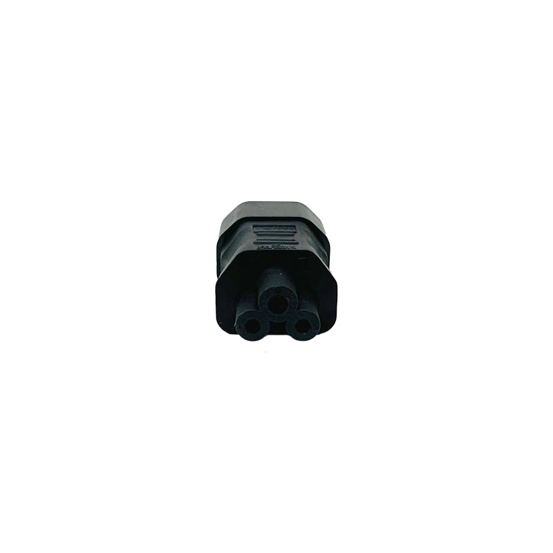 PWR-C50C140/VC PLUG ADAPTOR