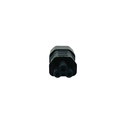 PWR-C50C140/VC PLUG ADAPTOR