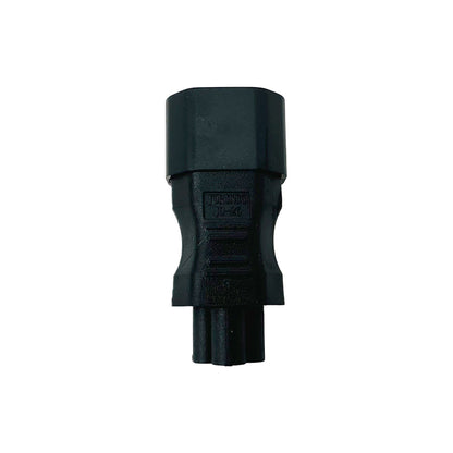 PWR-C50C140/VC PLUG ADAPTOR