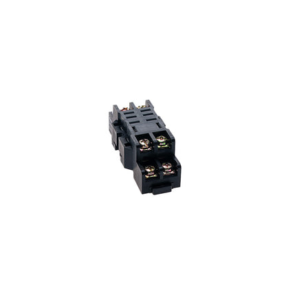 SH2B-05A/B RELAY SOCKET