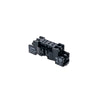 SY2S-05A/B RELAY SOCKET