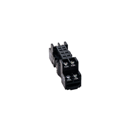 SY2S-05A/B RELAY SOCKET