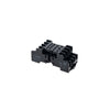 SY4S-05A/B RELAY SOCKET