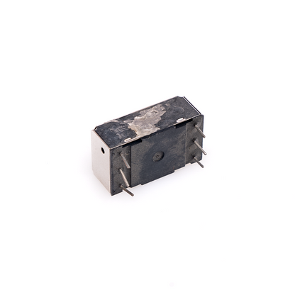 RL-6442-H132 DC12V REED RELAY