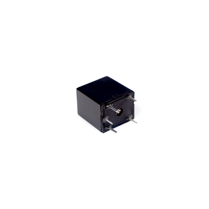 MS-1006V DC6V SPDT RELAY