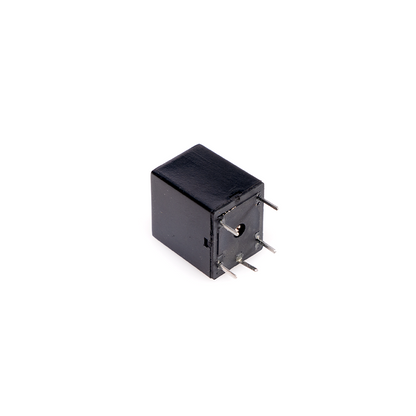 MS-1009V DC9V SPDT RELAY