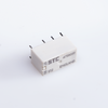 STC-5V DC5V DPDT RELAY