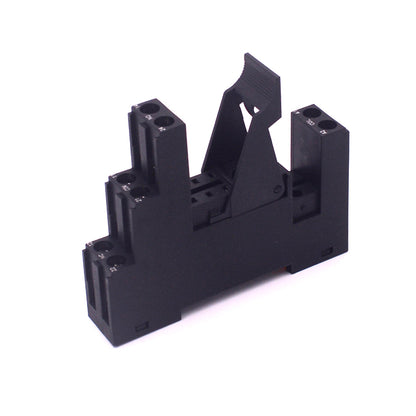 RX78625 8腳繼電器插座