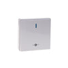 DB-D38-F WIRELESS DOORBELL