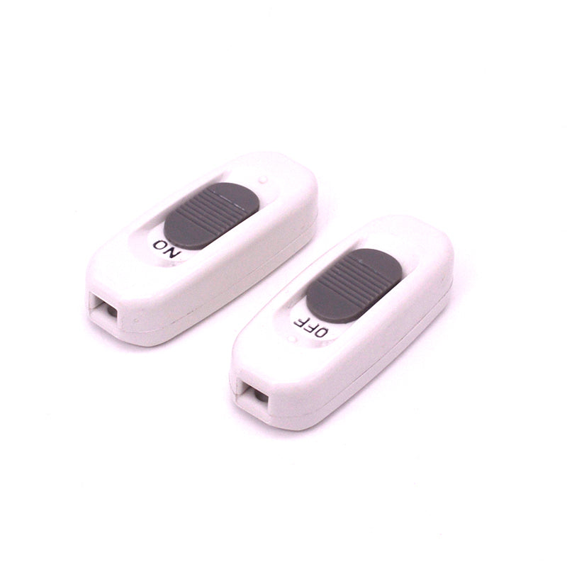 SW4023 5A 2線中途掣 – 【和興】網店 – SHOP WO HING – ELECTRONICS & EQUIPMENT