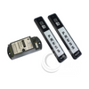 CNB-202E WIRELESS TOUCH SWITCH 315