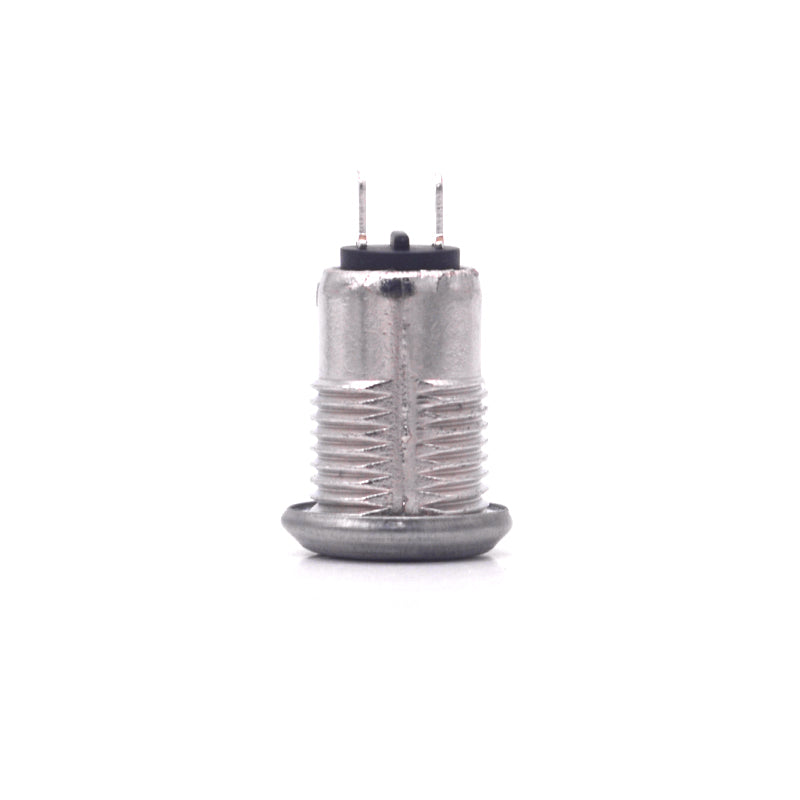 S1091B-2 單刀單扁匙開關