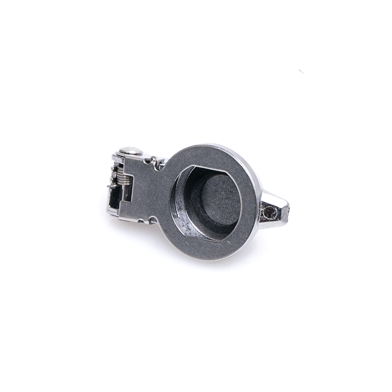 T104 LOCK CAP FOR KEY SWITCH