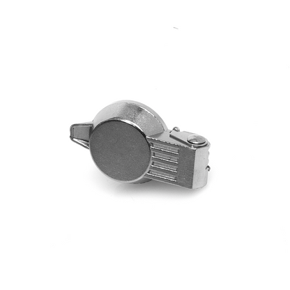 T104 LOCK CAP FOR KEY SWITCH