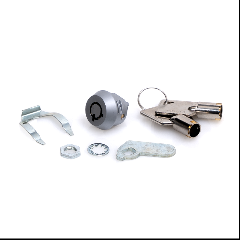 C-501 CAM LOCK KEY – 【和興】網店 – SHOP WO HING – ELECTRONICS & EQUIPMENT