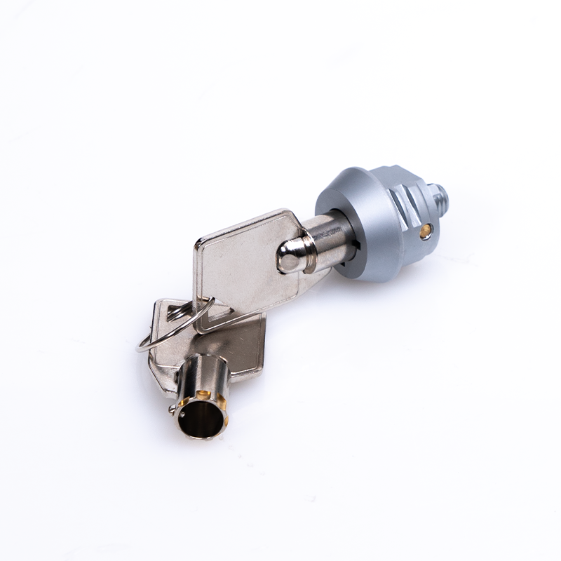 C-501 CAM LOCK KEY – 【和興】網店 – SHOP WO HING – ELECTRONICS & EQUIPMENT