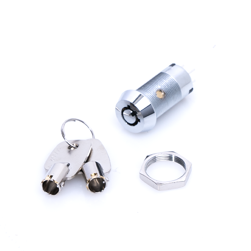 S202-ZBS/10002 3WAY ROUND KEY – 【和興】網店 – SHOP WO HING – ELECTRONICS ...